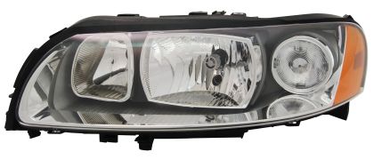 PHARE AVANT VOLVO V70 2004-2007 GAUCHE