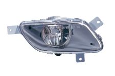 PHARE ANTIBROUILLARD VOLVO V70 2004-2007 TYPE ZKW / DROIT
