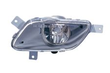 PHARE ANTIBROUILLARD VOLVO V70 2004-2007 TYPE ZKW / GAUCHE