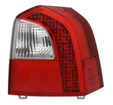 FEU ARRIÈRE VOLVO XC70 2007-2013 EXTÉRIEUR / DROIT FEU ARRIÈRE VOLVO XC70 2007-2013 EXTÉRIEUR / DROIT
