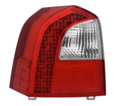FEU ARRIÈRE VOLVO XC70 2007-2013 EXTÉRIEUR / GAUCHE