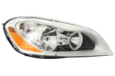 PHARE AVANT VOLVO XC60 2008-2013 DROIT