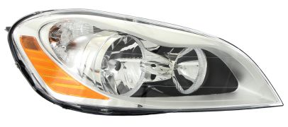 PHARE AVANT VOLVO XC60 2008-2013 DROIT