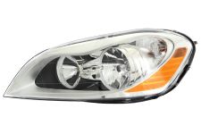 PHARE AVANT VOLVO XC60 2008-2013 GAUCHE