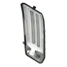 PHARE AVANT VOLVO XC60 2008-2013 FEU DE JOUR / DROIT