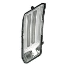 PHARE AVANT VOLVO XC60 2008-2013 FEU DE JOUR / GAUCHE