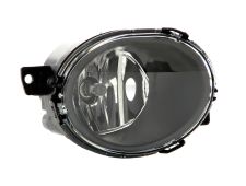 PHARE ANTIBROUILLARD VOLVO XC60 2008-2013 DROIT