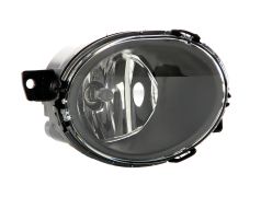 PHARE ANTIBROUILLARD VOLVO XC60 2008-2013 DROIT