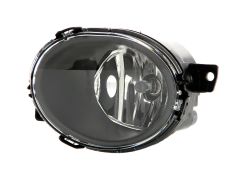 PHARE ANTIBROUILLARD VOLVO XC60 2008-2013 GAUCHE