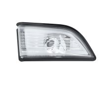 FEU CLIGNOTANT RÉTROVISEUR VOLVO XC60 2008-2013 DROIT FEU CLIGNOTANT RÉTROVISEUR VOLVO XC60 2008-2013 DROIT
