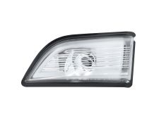 FEU CLIGNOTANT RÉTROVISEUR VOLVO XC60 2008-2013 GAUCHE