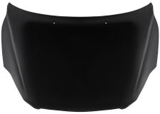 CAPOT VOLVO XC60 2008-2013 AVANT 