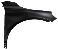 AILE VOLVO XC60 2008-2013 AVANT DROITE