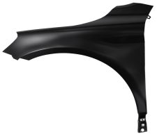 AILE VOLVO XC60 2008-2013 AVANT GAUCHE