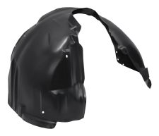 PARE-BOUE VOLVO XC60 2008-2013 AVANT DROIT PARE-BOUE VOLVO XC60 2008-2013 AVANT DROIT