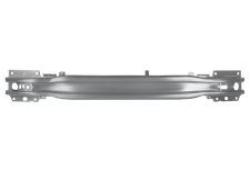 TRAVERSE VOLVO XC60 2008-2013 PARE-CHOCS AVANT TRAVERSE VOLVO XC60 2008-2013 PARE-CHOCS AVANT