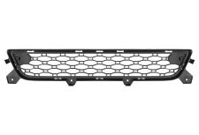 GRILLE VOLVO XC60 2008-2013 PARE-CHOCS AVANT / CENTRALE GRILLE VOLVO XC60 2008-2013 PARE-CHOCS AVANT / CENTRALE