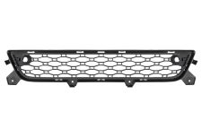 GRILLE VOLVO XC60 2008-2013 PARE-CHOCS AVANT / AVEC CAPTEUR / CENTRALE GRILLE VOLVO XC60 2008-2013 PARE-CHOCS AVANT / AVEC CAPTEUR / CENTRALE