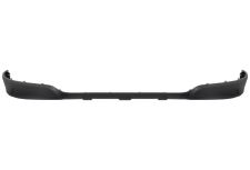 SPOILER VOLVO XC60 2008-2013 PARE-CHOCS AVANT 