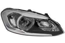 PHARE AVANT VOLVO XC60 2013-2017 DROIT PHARE AVANT VOLVO XC60 2013-2017 DROIT