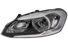PHARE AVANT VOLVO XC60 2013-2017 GAUCHE