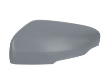 COQUE DE RÉTROVISEUR VOLVO XC60 2013-2017 AVEC APPRET / GAUCHE