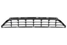 GRILLE VOLVO XC60 2013-2017 PARE-CHOCS AVANT / CENTRALE GRILLE VOLVO XC60 2013-2017 PARE-CHOCS AVANT / CENTRALE