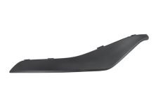 GRILLE VOLVO XC60 2013-2017 PARE-CHOCS AVANT / DROITE