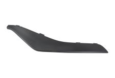 GRILLE VOLVO XC60 2013-2017 PARE-CHOCS AVANT / GAUCHE