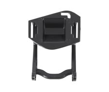 SUPPORT LAVEPHARES VOLVO XC60 2013-2017 PARE-CHOCS AVANT / DROIT