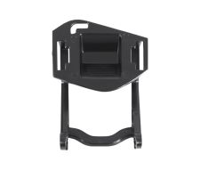 SUPPORT LAVEPHARES VOLVO XC60 2013-2017 PARE-CHOCS AVANT / GAUCHE