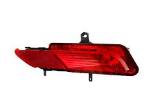 FEU ARRIÈRE VOLVO XC60 2013-2017 PARE-CHOCS ARRIÈRE / ANTIBROUILLARD / DROIT
