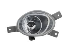 PHARE ANTIBROUILLARD VOLVO XC70 2000-2005 DROIT