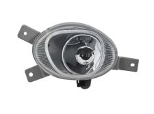 PHARE ANTIBROUILLARD VOLVO XC70 2000-2005 GAUCHE