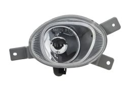 PHARE ANTIBROUILLARD VOLVO XC70 2005-2007 TYPE ZKW / DROIT