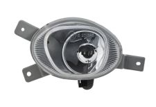 PHARE ANTIBROUILLARD VOLVO XC70 2005-2007 TYPE ZKW / GAUCHE