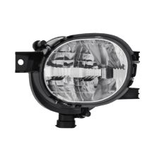 PHARE ANTIBROUILLARD VOLVO XC70 2013-2016 DROIT