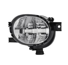 PHARE ANTIBROUILLARD VOLVO XC70 2013-2016 GAUCHE