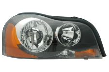 PHARE AVANT VOLVO XC90 2003-2007 DROIT
