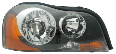 PHARE AVANT VOLVO XC90 2003-2007 DROIT