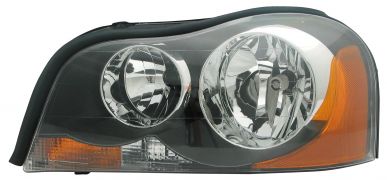 PHARE VOLVO XC90 2003-2007 GAUCHE