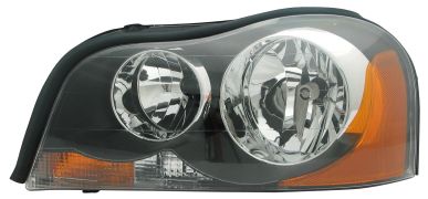 PHARE AVANT VOLVO XC90 2003-2007 GAUCHE