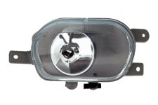 PHARE ANTIBROUILLARD VOLVO XC90 2003-2007 DROIT