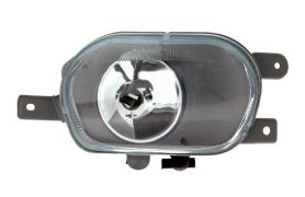 PHARE ANTIBROUILLARD VOLVO XC90 2003-2007 DROIT