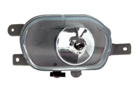 PHARE ANTIBROUILLARD VOLVO XC90 2003-2007 GAUCHE