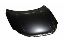CAPOT VOLVO XC90 2003-2007 AVANT 