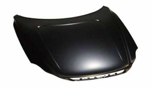 CAPOT VOLVO XC90 2003-2007 AVANT 