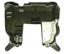 CACHE-MOTEUR VOLVO XC90 2003-2007 AVANT / MOTEUR 4.4