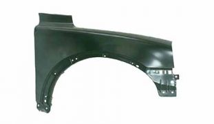 AILE VOLVO XC90 2003-2007 AVANT / SANS FEU CLIGNOTANT / DROIT