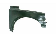 AILE VOLVO XC90 2003-2007 AVANT / SANS FEU CLIGNOTANT / DROITE